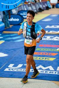 BIB: 204, 125
                            <button type="button" onclick="openModal(22750521)" class="btn btn-primary btn-sm float-right btn-popup" data-toggle="modal" data-target=".modal-high-quality">
                        <i class="fas fa-shopping-cart"></i> Add to Cart
                    </button>
                                            <button type="button" onclick="isThisMe(22750521, true)" class="btn btn-success btn-sm float-right btn-popup btn-isme hidden" data-toggle="tooltip" data-placement="bottom" title="นี่คือรูปของคุณใช่ไหม คลิกที่นี่เพื่อเอาเข้าอัลบั้ม">
                        <i class="fas fa-plus"></i> Add to album
                    </button>
                    <button type="button" onclick="isThisMe(22750521, false)" class="btn btn-warning btn-sm float-right btn-popup btn-isnotme hidden">
                        <i class="fas fa-ban"></i> Remove from album
                    </button>